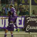 Imagen de vista previa para La Fiorentina consigue pasar a la fase de grupos de la Conference League