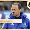 Preview image for Igor Belanov: A difficult life after Dynamo Kyiv