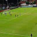 Vorschaubild für Atlético Nacional’s pre-season friendly against Envigado