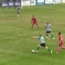 Preview image for HIGHLIGHTS | Blyth Spartans 2-0 Alfreton Town