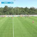 Vorschaubild für FC Astoria Walldorf Live Stream