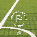 Preview image for Venezuela: Premier League Nations