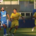 Imagen de vista previa para FC Cartagena – SD Amorebieta: Un duelo marcado por la salvación
