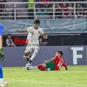 Pratinjau gambar untuk Piala Dunia U-17 2023 - Kalah di Laga Terakhir, Indonesia Tetap Lebih Hebat dari Empat Negara dan Negeri Vrindavan