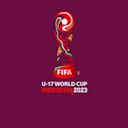 Pratinjau gambar untuk Link Live Streaming Piala Dunia U-17: Argentina vs Venezuela