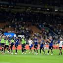 Pratinjau gambar untuk Rekap Hasil dan Klasemen Liga Italia: Inter Milan Berjaya, AS Roma Memble