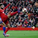 Pratinjau gambar untuk Arab Lakukan ‘Gencatan Senjata’, Liverpool Full Senyum Pertahankan Mohamed Salah