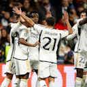 Pratinjau gambar untuk Link Live Streaming Liga Champions: Union Berlin vs Real Madrid