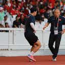 Pratinjau gambar untuk Piala AFF 2022: Penyesalan Park Hang-seo Gagal Menang di Laga Kandang Pamungkas bersama Vietnam