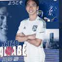Pratinjau gambar untuk Kini Berkarier di Liga Swiss, Hayao Kawabe Ungkap Perbedaannya dengan J.League