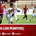 Imagen de vista previa para (VIDEO ) EMPATE EN EL 9 DE MAYO || Orense remontó y se repartieron los puntos con Deportivo Cuenca