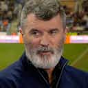 Preview image for Roy Keane ‘fuming’ with Man United star over Wigan performance: ‘Stop messing about’