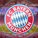 Vorschaubild für Bayern München: Hoffnung auf Rückkehr von Kimmich und Upamecano