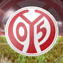 Vorschaubild für 1. FSV Mainz 05: Die Aufstellung gegen Borussia Dortmund ist da!