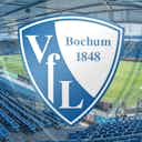 Vorschaubild für VfL Bochum gewinnt ersten Test gegen Groningen