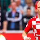 Vorschaubild für 1. FSV Mainz 05: Hanche-Olsen gibt Comeback nach Verletzung