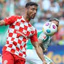 Vorschaubild für 1. FSV Mainz 05: Karim Onisiwo gegen Stuttgart angeschlagen raus 