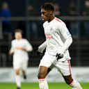 Vorschaubild für 1. FC Köln suspendiert Justin Diehl für Heidenheim-Spiel