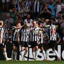 Preview image for Newcastle 1 Brighton 1 – Interesting independent ratings on Newcastle United players