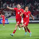 Pratinjau gambar untuk Timnas Indonesia Masuk Pot 2 Piala ASEAN 2024 Bareng Malaysia, Thailand dan Vietnam Jadi Unggulan Pertama