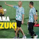Pratinjau gambar untuk VIDEO: Ambisi Coach Satoru Mochizuki Bersama Timnas Indonesia Putri U-17 di Piala Asia U-17