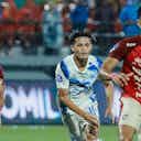 Pratinjau gambar untuk Hasil BRI Liga 1: Bungkam PSIS, Bali United Amankan Posisi di Zona Championship Series