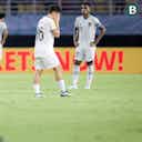 Pratinjau gambar untuk Tamparan Keras Timnas Indonesia! Kans Lolos ke 16 Besar Piala Dunia U-17 2023 Tipis, Tim Asuhan Shin Tae-yong Dihajar Irak