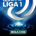 Pratinjau gambar untuk Hasil Lengkap Pekan 12 dan Klasemen BRI Liga 1 2023 / 2024: Persija Comeback Gemilang, Madura United Menangi Derbi Jatim