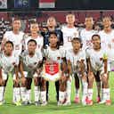 Pratinjau gambar untuk Ternyata Indonesia Memiliki Ratusan Klub Homogen Sepak Bola Wanita: Jangan Sampai Disia-siakan!
