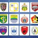 Pratinjau gambar untuk Hasil Lengkap BRI Liga 1 Hari Ini, 29 Februari 2024: Bali United Susah Payah Jinakkan Persis di Rumah Sendiri