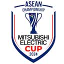 Pratinjau gambar untuk Selamat Tinggal Piala AFF! Ganti Nama Jadi Piala ASEAN Mulai 2024, Drawing di Hanoi pada Minggu Depan