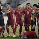 Pratinjau gambar untuk Timnas Indonesia Catatkan Statistik Tembakan Terburuk Sepanjang Piala AFF 2022 Saat Kalah dari Vietnam