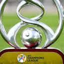 Pratinjau gambar untuk Bagan 8 Besar Liga Champions Asia 2024: Tiga Tim Arab Saudi, Dua Tim Korsel