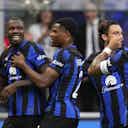 Pratinjau gambar untuk Inter Kandidat Kuat Pemenang Scudetto, Pesaingnya Cuma Milan