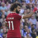 Pratinjau gambar untuk Cerita dari Pengawal Pribadi Mohamed Salah: Alamat Sang Superstar Liverpool Bocor, Rumah Digeruduk Puluhan Ribu Fans