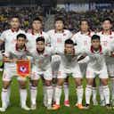 Pratinjau gambar untuk Timnas Indonesia Berjaya, Vietnam Malah Babak Belur di FIFA Matchday: Tiga Laga Kebobolan 10 Gol!