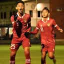 Pratinjau gambar untuk Mantap! Timnas Indonesia U-17 Petik Kemenangan Lagi di Jerman