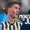 Pratinjau gambar untuk Prediksi Monza vs Juventus 2 Desember 2023