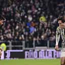 Pratinjau gambar untuk Juventus vs Salernitana: Jadwal, Jam Kick-off, Siaran Langsung, Live Streaming, Statistik