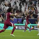 Pratinjau gambar untuk Awal Sempurna! Qatar Tumbangkan Lebanon 3-0 di Laga Pembuka Piala Asia 2023