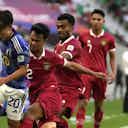 Pratinjau gambar untuk Kenapa Timnas Indonesia Lolos 16 Besar Piala Asia 2023?