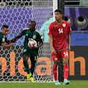 Pratinjau gambar untuk Hasil Piala Asia 2023: Diwarnai Drama VAR Kontroversial, Arab Saudi Kalahkan Oman 2-1