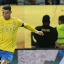 Pratinjau gambar untuk Krisis! Al Nassr Gagal Menang 3 Laga Beruntun, Cristiano Ronaldo Terancam Puasa Trofi!
