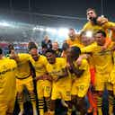 Pratinjau gambar untuk Borussia Dortmund Balas Ejekan PSG Usai Masuk Final Liga Champions