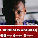 Imagen de vista previa para (VIDEO) Gol de Nilson Angulo en la victoria del Anderlecht ante el Brujas