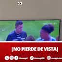 Imagen de vista previa para (VIDEO) Felipe Melo pendiente de Liga de Quito previo a Recopa Sudamericana