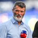 Preview image for Premier League Legend Accuses Roy Keane of ‘Picking On’ Erling Haaland