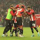 Preview image for Bramall Lane Roars as United Snatch Victory from Wolves