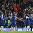 Preview image for Match Preview: Chelsea Eyeing European Spot Ahead of Brighton Clash