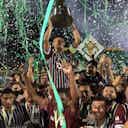 Imagem de visualização para Fluminense-PI conquista título inédito do Campeonato Estadual